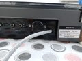 SONY TC-129 Дек/Касетофон, снимка 12