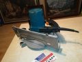 MAKITA 5705R MADE IN UK-ВНОС FRANCE 1411211130, снимка 11