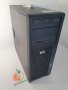+Гаранция Компютър PC HP Intel Core i3 / 4GB DDR3 / NVIDIA GeForce, снимка 2