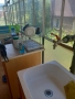 Продавам къща в Перник, кв.Варош -собственик , снимка 4