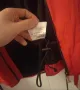 Оригинално яке Swix, снимка 7