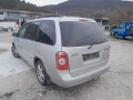 Продавам Mazda MPV 2.0 DI, 16V, 2004 г на части, снимка 3