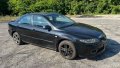 На Части Mazda 6 GG 2.0 TS 147  2006 Мазда 6 2.0 ТС 147 2006, снимка 3