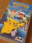 Търся Покемон / Pokemon VHS касети с българско аудио , снимка 1 - Анимации - 28594260