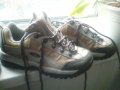 Salomon. Original. Size 36 Кожени маратонки, снимка 3