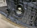 Ляв фар за BMW 5 G30 G31 Adaptive LED lqv far бмв 30 31 лед, снимка 12