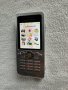 Телефон Sony Ericsson W302 , A1, снимка 11