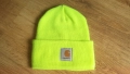 Carhart Signal Hat размер One Size сигнална шапка - 1549, снимка 1