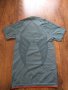 ODLO Men’s Thermal Seamless Short-Sleeved T-Shirt - мъжка термо тениска КАТО НОВА, снимка 6