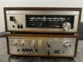 Luxman SQ 507 ,Luxman WL 500, снимка 2