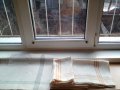 продавам памучни, тъкани, автентични кърпи, снимка 2