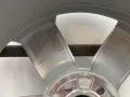 1бр. 17ска джанта  за  VW, AUDI, SEAT 5x100мм K09, снимка 5