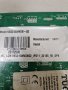 Main board 17MB82S 23175944 TV TUCSON TL320, снимка 4