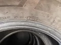 2бр.зимни гуми 215/65/16C Hankook, снимка 6