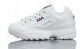 Fila Disruptor 2 оригинални маратонки номер 39 1/2, снимка 4