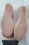 Детски обувки №31-32, снимка 11