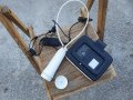 NIOX VERO Тест Монитор за измерване на азотния окис в издишания въздух, снимка 8