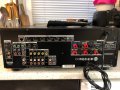 Onkyo TX-NR414, снимка 9