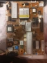 SAMSUNG Power Supply Board BN44-00458B, снимка 1