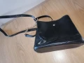 Дамска чанта нова , снимка 3