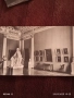 Книжка с 15 фотографии ЛЕНИНГРАД РУСКИЙ МУЗЕЙ за КОЛЕКЦИЯ ДЕКОРАЦИЯ 6569, снимка 5