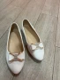 Дамски обувки , снимка 4