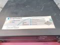 Видео касетофон Blaupunkt,за части, снимка 3