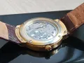механичен мъжки часовник Mercedes Benz , снимка 8