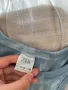 Рокля за момичета ZARA, снимка 2