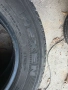 nexen 225.65.16 с, снимка 7