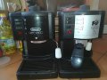 delonghi & fif-15bar, снимка 1