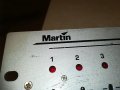 martin professional freekie controller-germany 1104211035, снимка 5