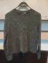 Дамска блуза , снимка 1