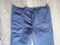 дебел работен панталон, снимка 2