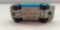 Matchbox  1/64, снимка 4