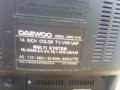 Телевизор DAEWOO DMQ-1418 30 инча използван, снимка 2