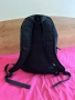 Nike раница, снимка 4