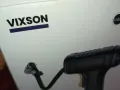 VIXON-CAR AIR COMPRESSOR 12V 2002250802, снимка 11