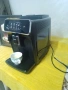 Кафе автомат PHILIPS EP 2520, снимка 14