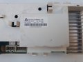 Продавам пералня Пералня Indesit IWC 71282 на части, снимка 4