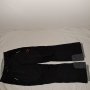 Mammut Nimba Women's Pants  (S) туристически (ски) панталон, снимка 7