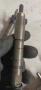 инжектори дюзи рейл бмв е91 320д 177кс bmw e91 320d 177ks, снимка 6