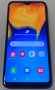 Samsung Galaxy A20e 32GB