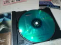 ЗАЯВЕН-EROS RAMAZZOTTI CD 0612241654, снимка 7