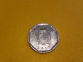 5 цента Малта 1995, снимка 2