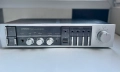 Комплект Pioneer от 1984-та- усилвател SA-550 и тунер TX-540L- отлични, снимка 3