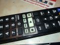 SAMSUNG AK59-00167A REMOTE 0906221943, снимка 9