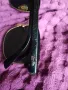 очила ray ban, снимка 2