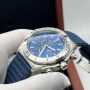 Мъжки часовник Breitling Chronomat B01 с кварцов механизъм, снимка 6