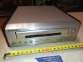 ЗАЯВЕНО!!!TECHNICS SL-HD51 CD PLAYER MADE IN JAPAN-SWISS 1412231608, снимка 10